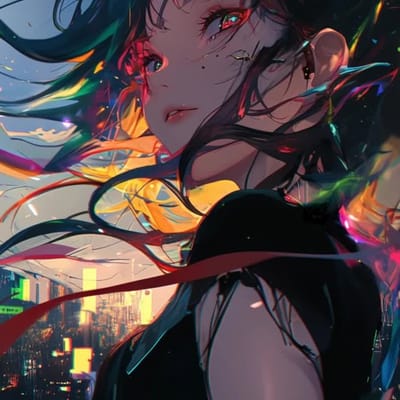 永久未完成