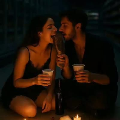 💕Cerrados🥂✨