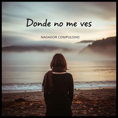 Donde no me ves
