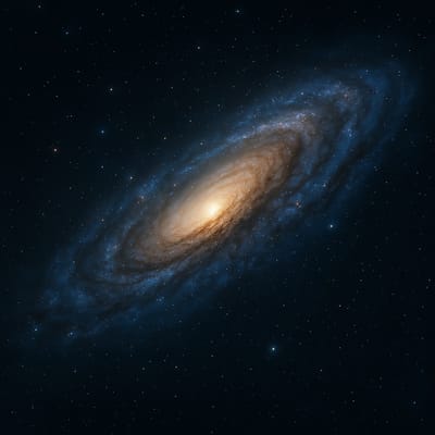 セイント・スズキ・セイヤ