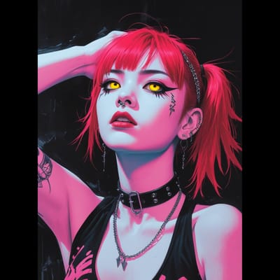 さよなら、こどもの国 ✮⋆˙