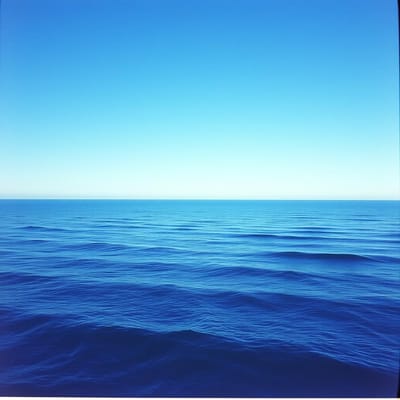 Thalassa Megale