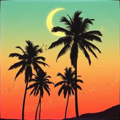 La Noche Condena