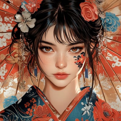 一騎当千
