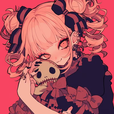 愛アムアムネジア
