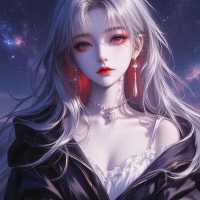 孤独だけがぼくの隣にいると思ってた