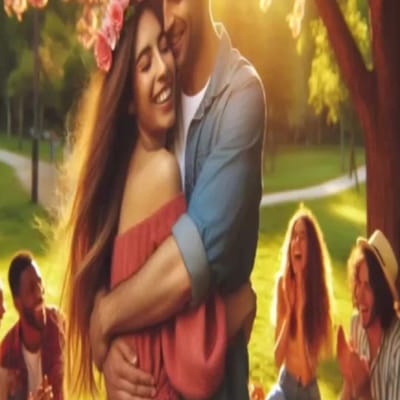 TU AMOR SIEMPRE BASTABA