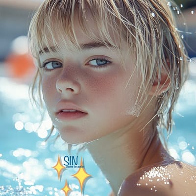 SIN (sweet in noise)