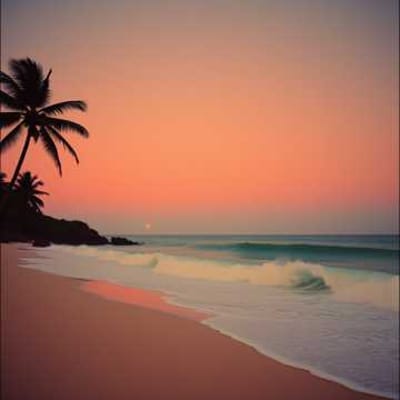 ¿Quieres la verdad? You want the truth? Lyrics E.J. Gold