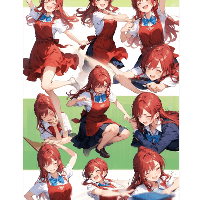 バッバイ