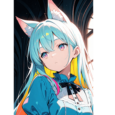 オズ・ワルツ