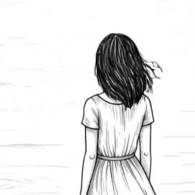 今日は甘やかしてあげたい"I Want to Spoil You Today"