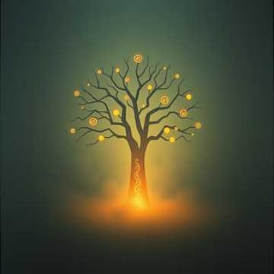Az Isten maga (shamanic)
