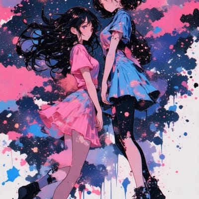 BESTY (Dreamy Remix)