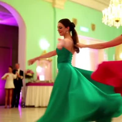 Momentos