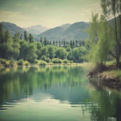 杭州西湖旅遊 220.2 (30秒廣告曲)