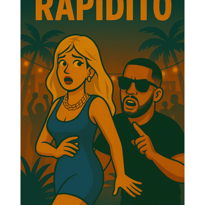 Rapidito