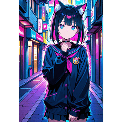イミテーション・プリマ