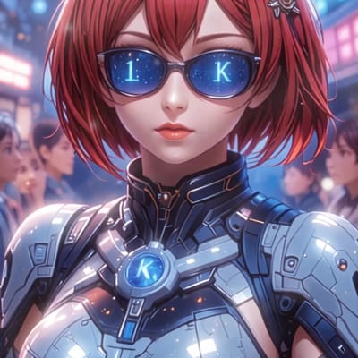1K 🔥 Relationさん 祝 1000 Follower 🔥