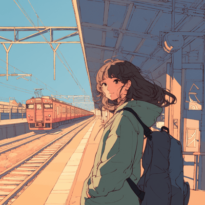 各駅停車