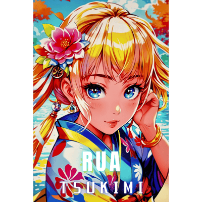 Tsukimi