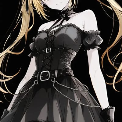 aiTai − reboot 4 miss X