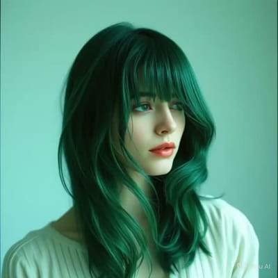 Un dia te fuiste