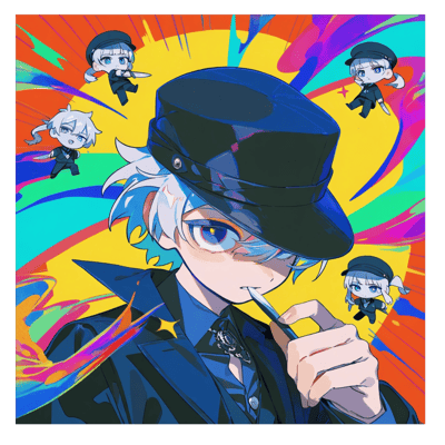 ミッション・ソロ:スパイ・ナイト