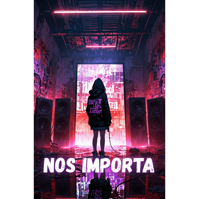 Nos Importa