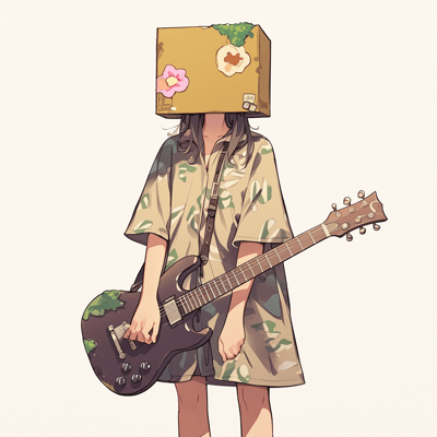 ชื่อเพลง: เสียงแห่งกรุงเทพ