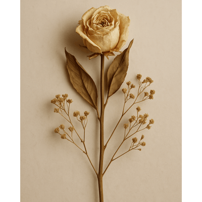 ドライフラワー #Flowers