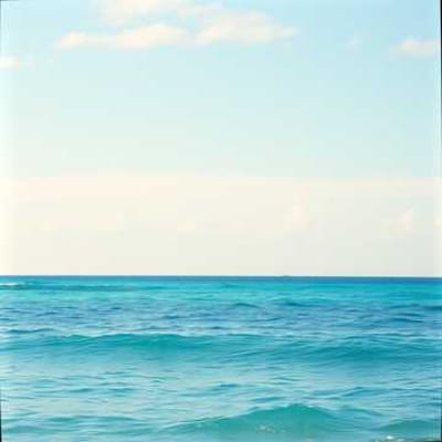 End of June (Cover)