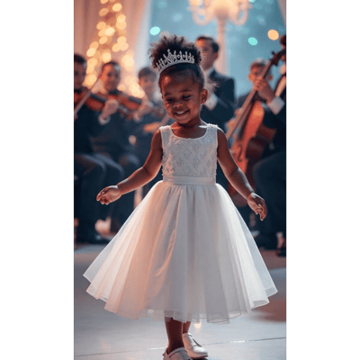 Noche tibia, sin promesa ni ruido,