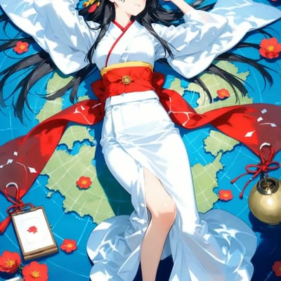 心頭南極すれば火もまた涼し