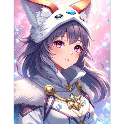 ☆あなたのLight☆