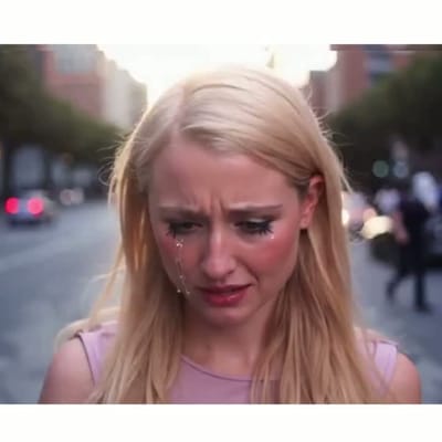 Engem többé ne várj(Cover) (Remix)