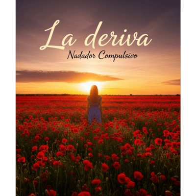 La deriva