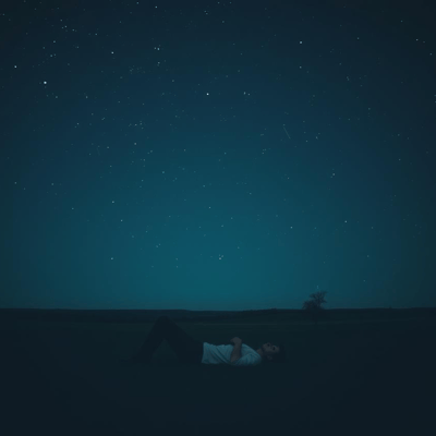 Cada noche