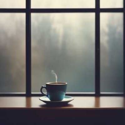 Café de Madrugada v1.2