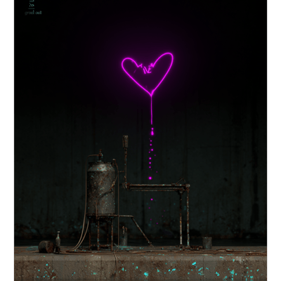 Love.exe