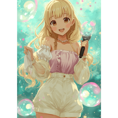 拭けっ!☆ #今日は何の日 9/7はクリーナーの日