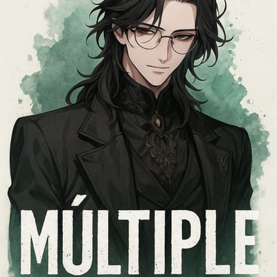 Múltiple
