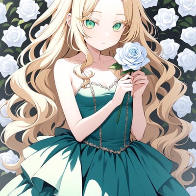 あの夜が 私たちを近づけた "That night drew us together."