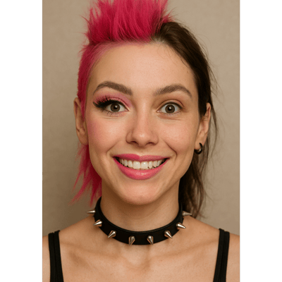 Mi Chica Rara (versión Cañera para el Concierto)