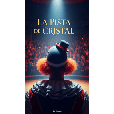 La Pista de Cristal