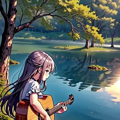 なんもない4.5+ver