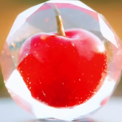 Cherry