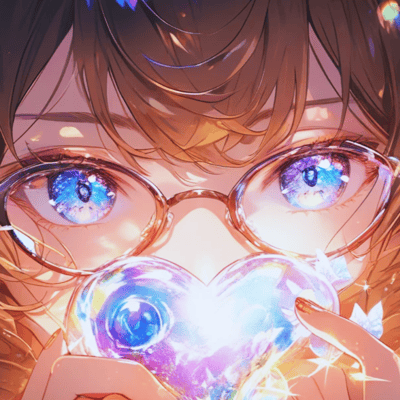 Agitator -最強ダーリン-