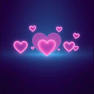 Si yo tuviera tus besos otra vez