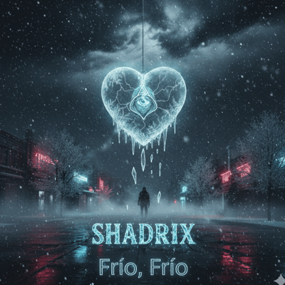Frío, Frío